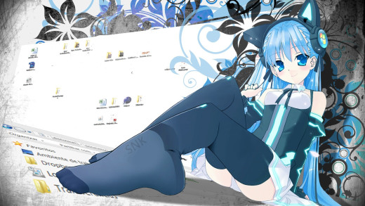 524785 (a): :1920x1080